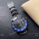 KS Factory Rolex GMT-Master II Batman Watch with 2836 Movement (6)_th.jpg